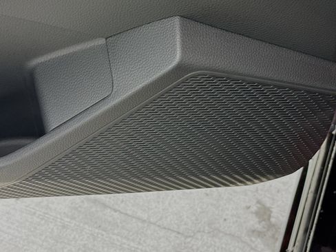 New 2025 Honda Accord Sport image 20