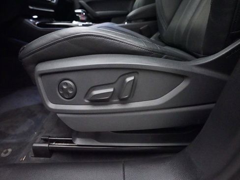 Used 2022 Audi Q5 2.0T Premium Plus w/ Premium Plus Package image 17