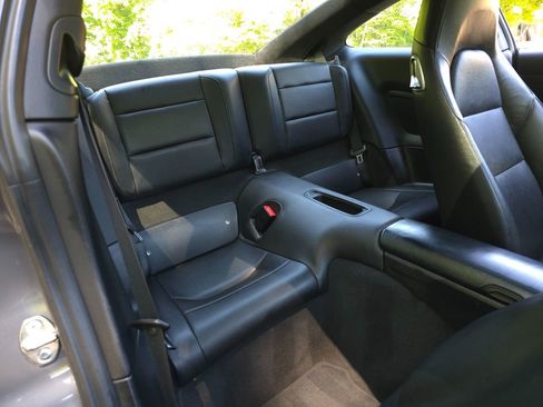Used 2015 Porsche 911 Carrera w/ Premium Plus Package A RWD image 16