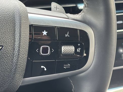 Certified 2026 Genesis GV70 2.5T AWD/4WD image 23