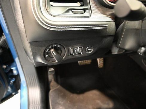 Used 2021 Dodge Challenger SRT Hellcat w/ Plus Package image 25