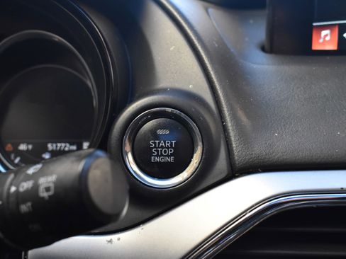 Used 2018 MAZDA CX-9 Touring w/ Touring Premium Package image 38