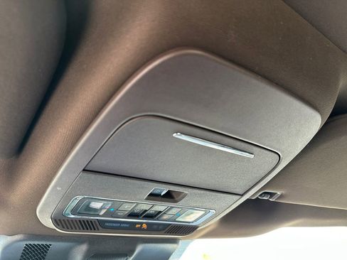 Used 2023 Ford F150 King Ranch w/ Equipment Group 601A High image 24