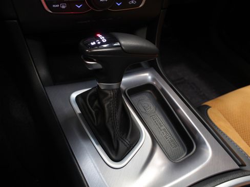 Used 2022 Dodge Charger Scat Pack image 81