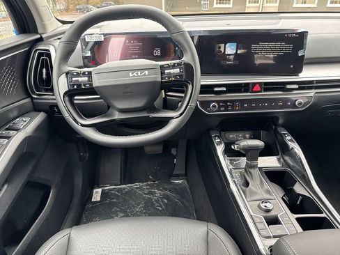 New 2026 Kia Sorento S image 23