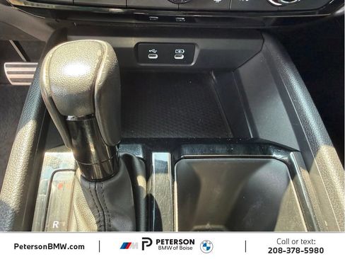 Used 2023 Honda Accord Sport image 22