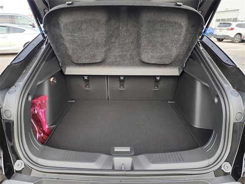 New 2026 Buick Envista Preferred image 6