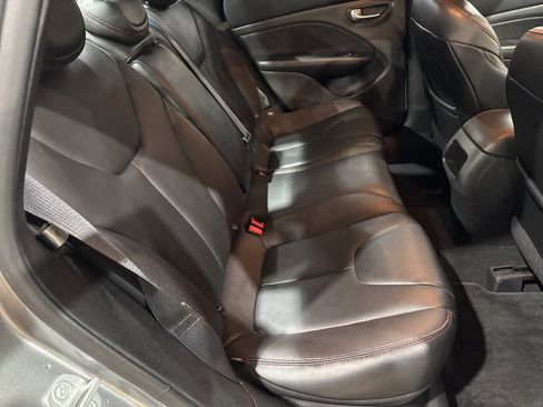 Used 2014 Dodge Dart GT image 28