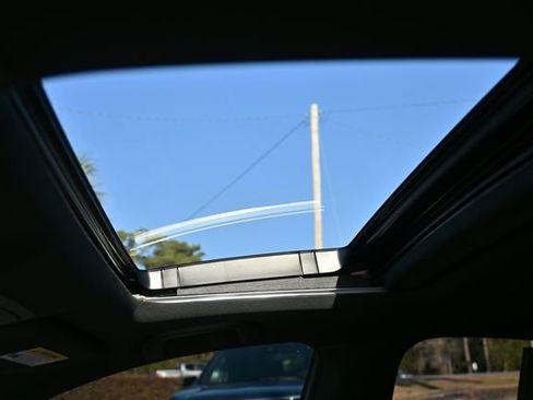 Used 2021 Honda Accord Sport image 21