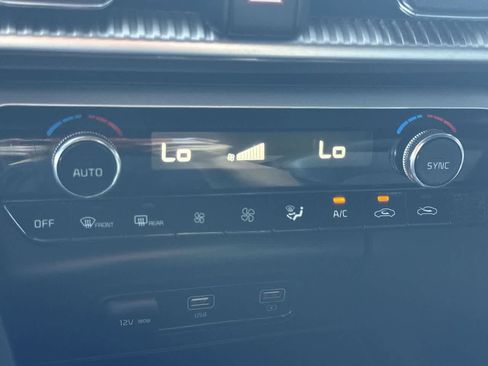 Used 2024 Kia K5 GT-Line image 20