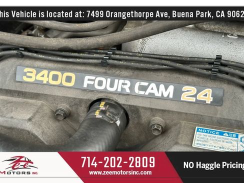 Used 2002 Toyota 4Runner SR5 image 47