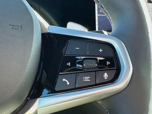 New 2026 BMW M240i xDrive Coupe w/ Premium Package image 18