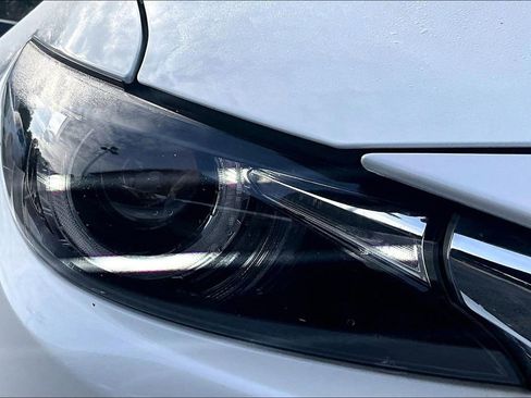 Used 2020 MAZDA CX-9 Signature image 32