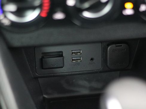 Used 2018 Toyota Yaris iA FWD image 25