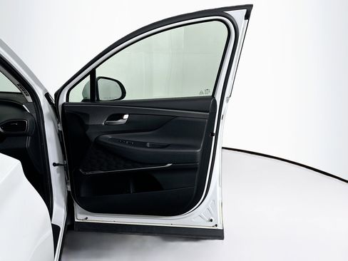 Used 2019 Hyundai Santa Fe SEL FWD image 31