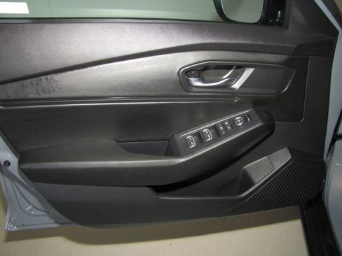 Certified 2026 Honda Accord SE image 10