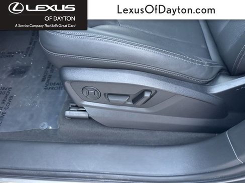 Used 2025 Audi Q7 3.0T Premium Plus image 17