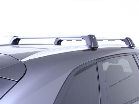 Used 2024 MAZDA CX-90 3.3 Turbo w/ Preferred Plus image 11