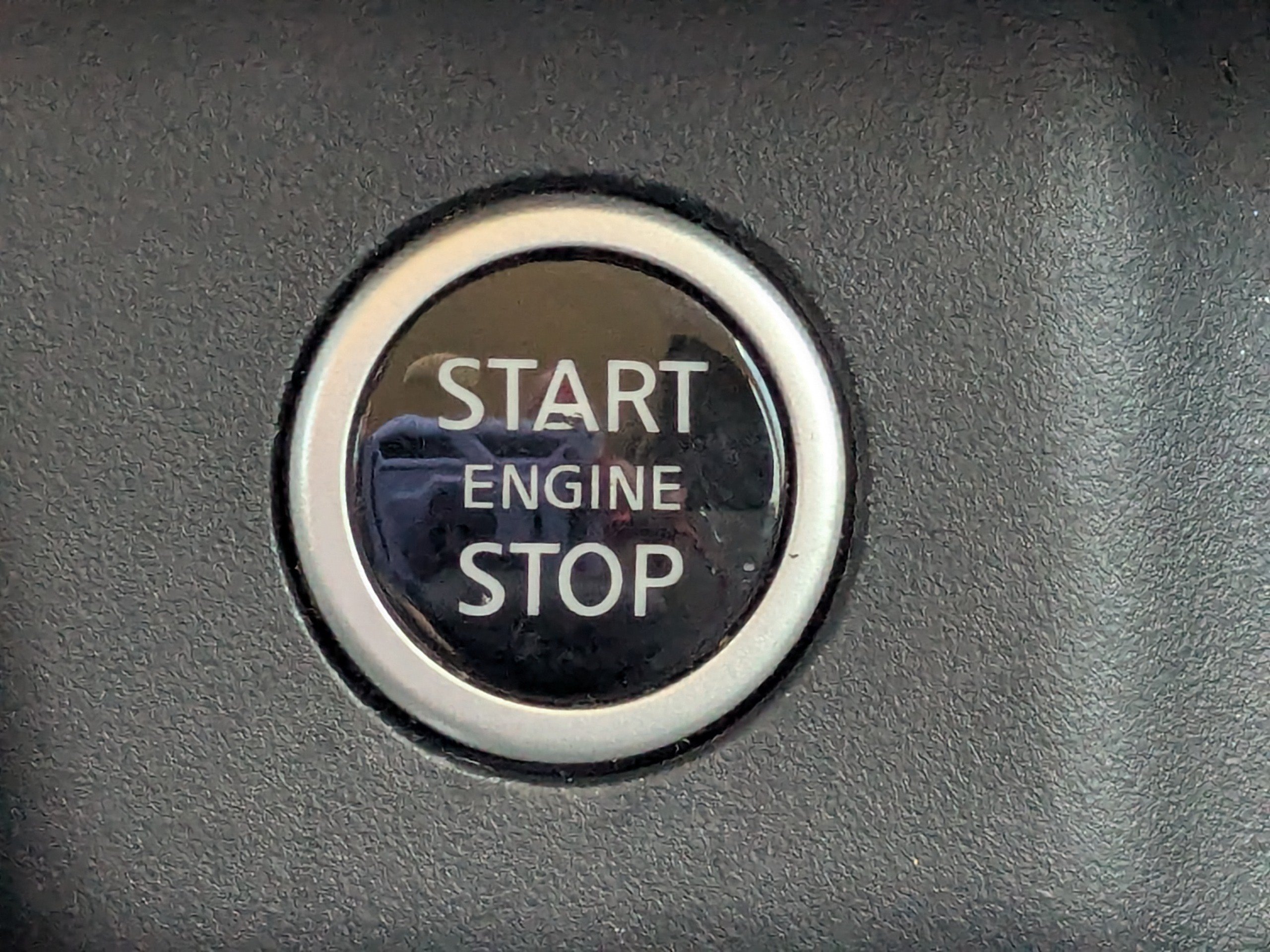 Used 2023 Nissan Rogue SV FWD image 28