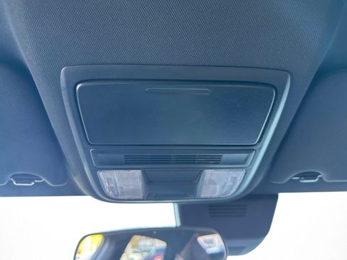 Used 2022 Honda Accord Sport image 25