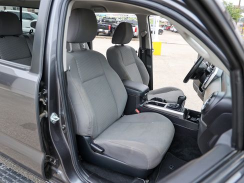 Certified 2023 Toyota Tacoma SR5 RWD image 43