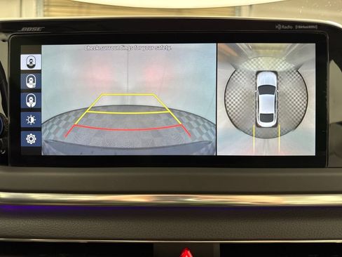 Used 2020 Hyundai Sonata Limited w/ Cargo Package image 15