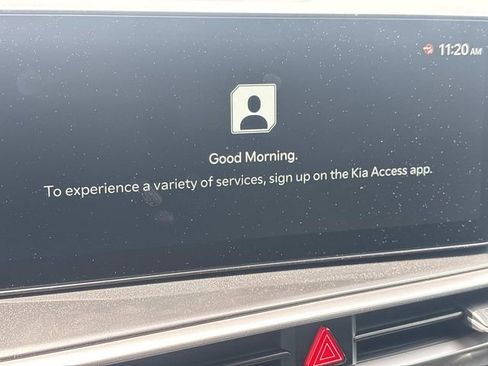 New 2026 Kia Sorento LX image 36