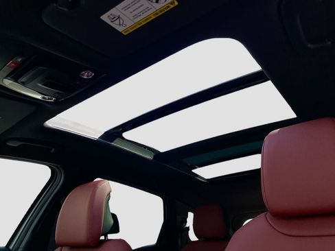 New 2026 Kia Sportage SX Prestige image 28