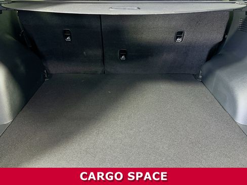 Certified 2023 Kia Sportage X-Line w/ X-Line Premium Package image 25