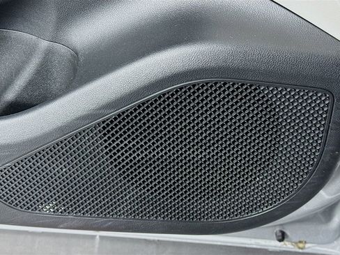 Certified 2024 Hyundai Tucson SEL FWD image 18