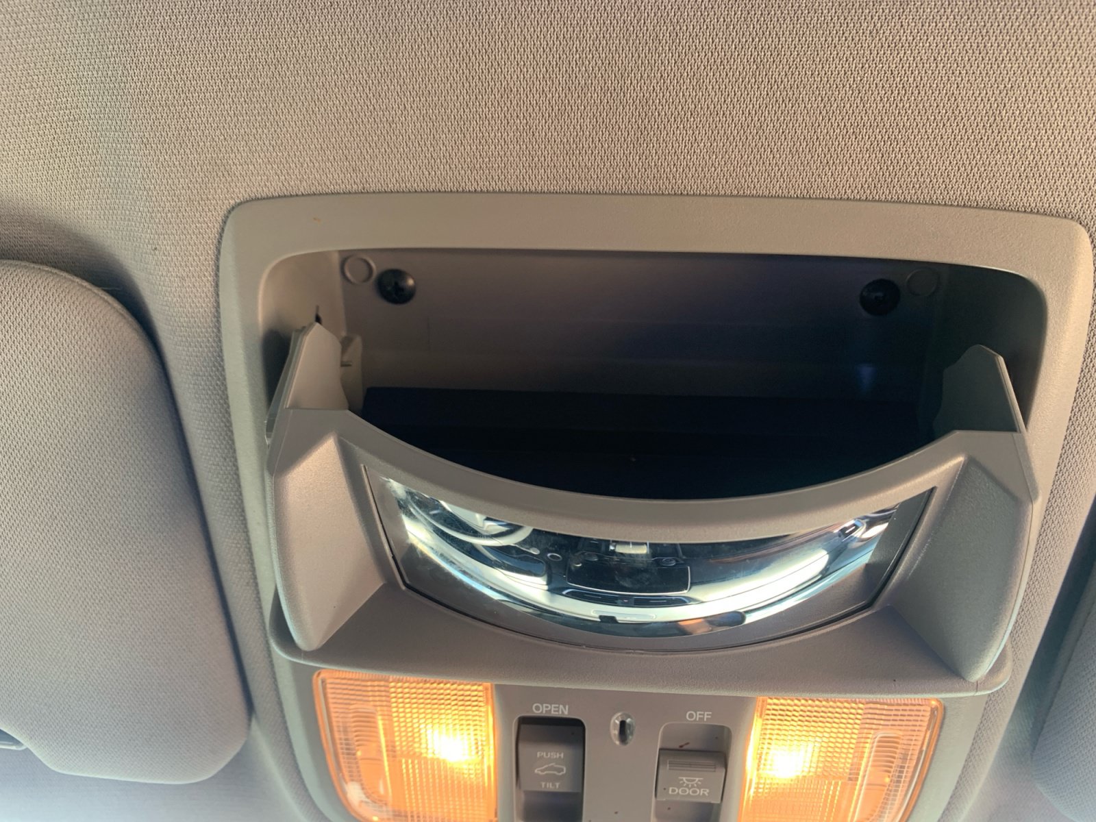 Used 2021 Honda CR-V EX image 35