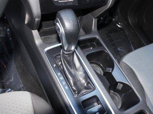 Used 2018 Ford Escape SE w/ Ford Safe & Smart Package AWD/4WD image 12