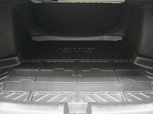 Used 2023 Honda Civic EX image 28
