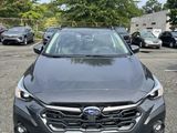 Certified 2024 Subaru Crosstrek 2.0i Premium image 2