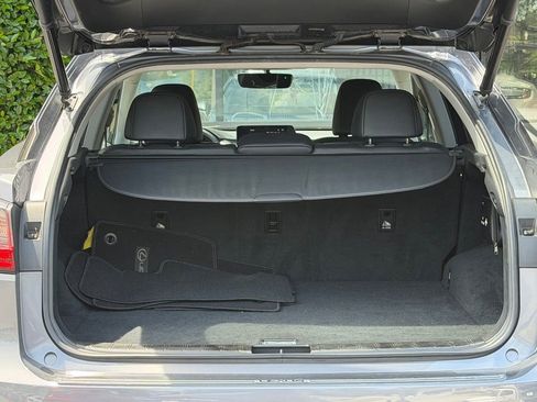Used 2016 Lexus RX 350 FWD image 18