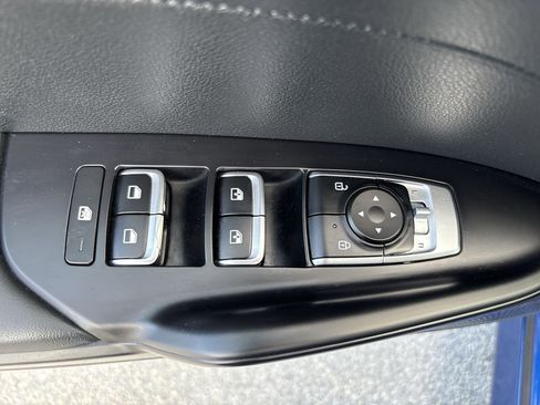 Certified 2022 Kia K5 GT-Line FWD image 15