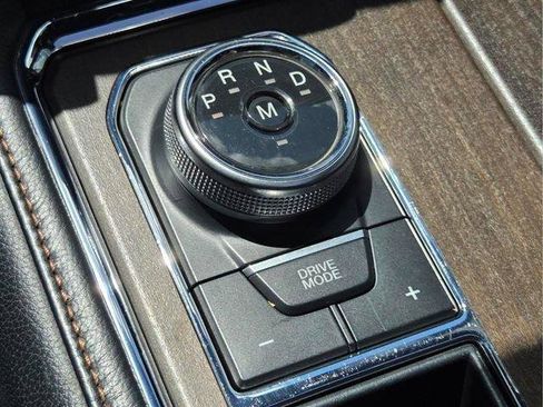 Used 2020 Ford Expedition King Ranch RWD image 27