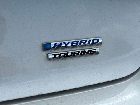 Used 2023 Honda Accord Touring image 5