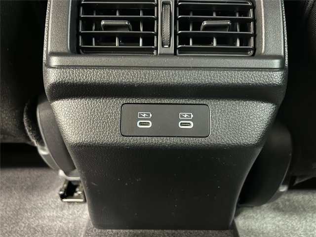 New 2026 Honda Accord LX image 25