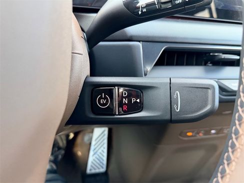 New 2026 Kia EV9 GT-Line image 17