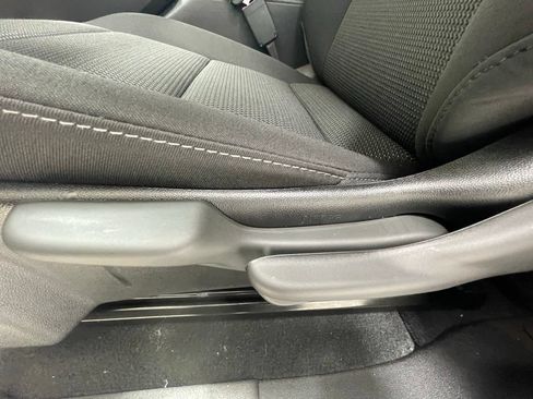 New 2026 GMC Canyon Elevation AWD/4WD image 13