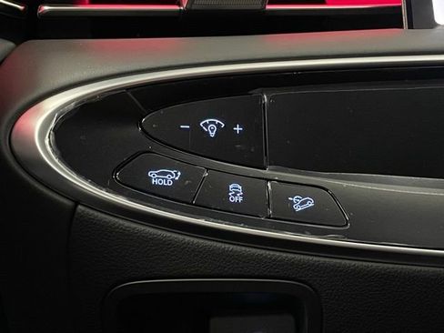 New 2026 Genesis GV70 2.5T Sport Prestige image 13