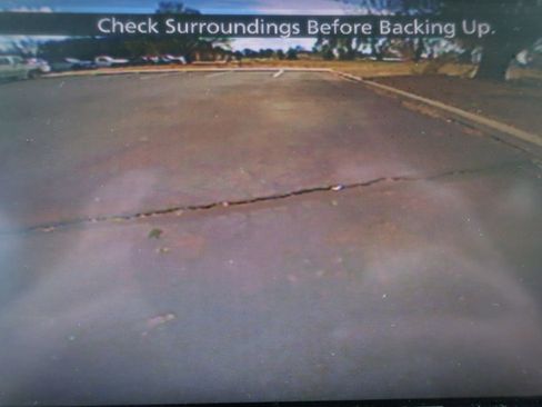 Used 2015 MAZDA CX-5 Touring image 35