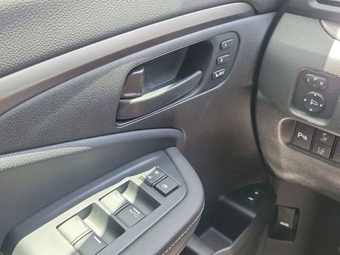 Used 2023 Honda Passport EX-L image 19