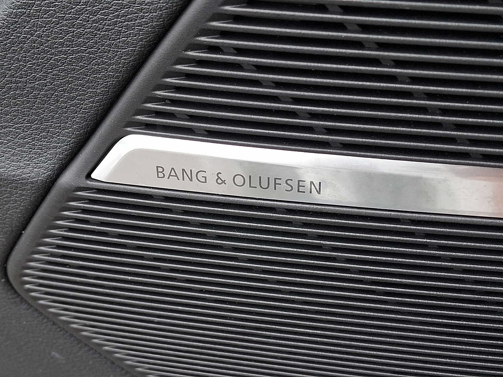 Used 2023 Audi Q7 3.0T Prestige AWD/4WD image 24