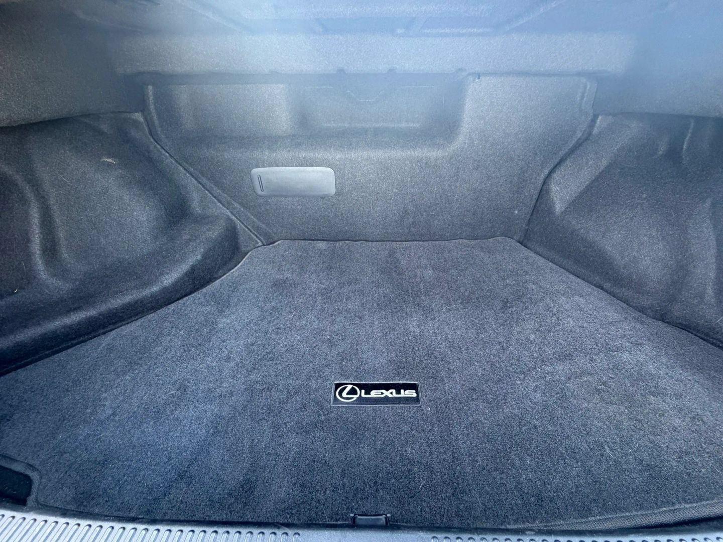 Used 2010 Lexus HS 250h FWD image 20