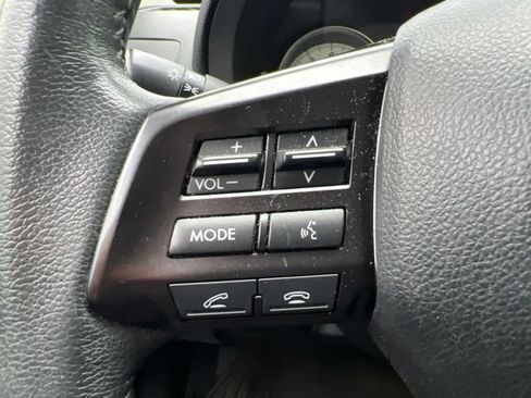 Used 2013 Subaru Impreza 2.0i Limited AWD/4WD image 19