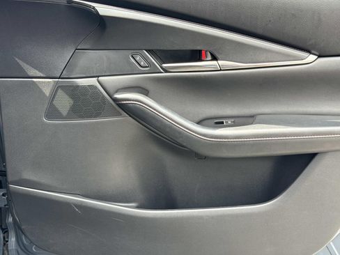 Used 2024 MAZDA CX-30 AWD 2.5 S w/ Preferred Package image 24