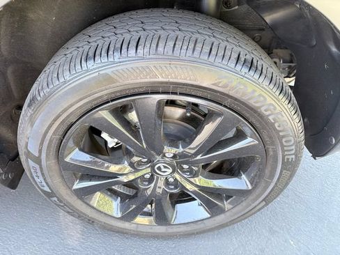 Used 2025 MAZDA CX-30 AWD 2.5 S w/ Select Sport Pkg image 24