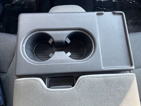 Used 2025 Ford F150 XLT w/ Equipment Group 301A Standard image 19